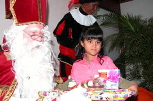 Sint